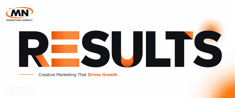 MN Agency Results